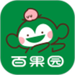 百果园官方商城app