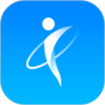 OKOK健康app最新版