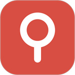 红信圈app官方版