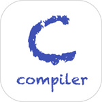 c语言编译器手机版苹果版
