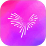 鸟嗒app官方版