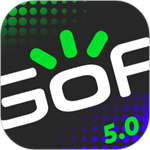 Gofun出行app官方版