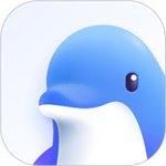 海豚自习馆app最新版