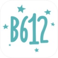 B612咔叽app官方版