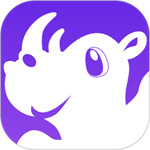 灵锡app下载免费及安装