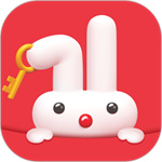 巴乐兔租房app下载苹果手机