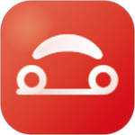 首汽约车司机端app最新版本