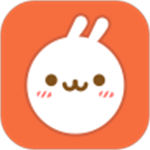 米兔定位电话app