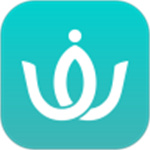 Wake瑜伽app