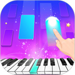 炫指钢琴app