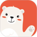 米熊app破解版