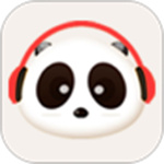 熊猫听听app官方版