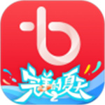 百视TV版app