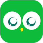 语文同步学app免费版
