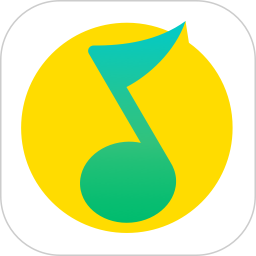 QQ音乐app下载2023最新版